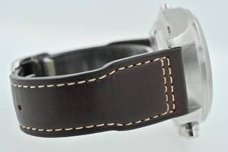 Thumbnail von IWC Uçuş Saati Çift Kronograf Spitfire Uçuşçusu Çift Kronograf Rattrapante IW3718