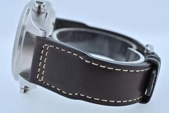 Thumbnail von IWC Uçuş Saati Çift Kronograf Spitfire Uçuşçusu Çift Kronograf Rattrapante IW3718