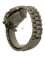 Thumbnail von Omega Speedmaster Reduced Fresh Service 06/26