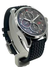 Thumbnail von Chopard Mille Miglia Xl Full Set + Fresh Service 06/26