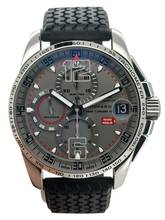 Thumbnail von Chopard Mille Miglia Xl Full Set + Fresh Service 06/26