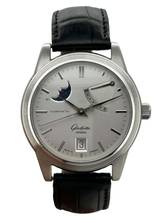 Thumbnail von Glashütte Original Senator Auf und Ab Full Set + Fresh Service 06/26