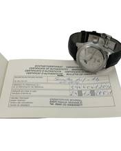 Thumbnail von Glashütte Original Senator Auf und Ab Full Set + Fresh Service 06/26