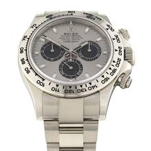 Thumbnail von Rolex Daytona Ghost Ref.116509