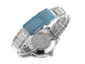 Thumbnail von TAG Heuer Aquaracer 300M Professional Ref.WBP231M.BA0618 2026 Full Set Ungetragen Aquaracer Professional 300 Date Diamanten