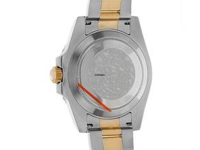 Thumbnail von Rolex Submariner Date Ref.126613LN Bj.2022 Full Set wie Neu Submariner Date