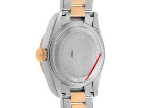 Thumbnail von Tudor Black Bay GMT S&G Ref.M79833MN-0001 2026 Full Set Ungetragen Black Bay GMT S&G