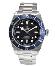 Thumbnail von Tudor Black Bay Ref. M79230B-0008