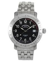 Thumbnail von Mühle Glashütte Marinefliegeruhr M3 Titan - Ref. M1-30-52/53