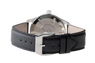 Thumbnail von IWC Pilot Saatleri Mark XX Çelik Otomatik Erkek Saatı Ref IW328205 Kutu & Belgeler 2024
