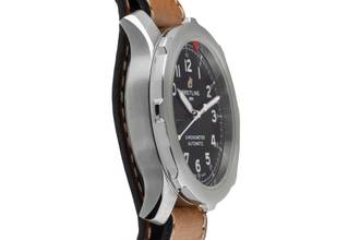 Thumbnail von Breitling Aviator 8 Super 8 B20 Automatik Stahl Herrenuhr Ref. AB2040101B1X1 B&P