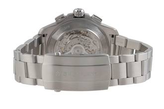 Thumbnail von Breitling Avenger B01 Kronograf Çelik Otomatik Ref. AB0147101L1X1