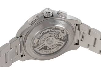 Thumbnail von Breitling Avenger B01 Kronograf Çelik Otomatik Ref. AB0147101L1X1