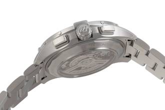 Thumbnail von Breitling Avenger B01 Kronograf Çelik Otomatik Ref. AB0147101L1X1