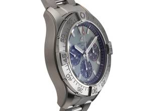 Thumbnail von Breitling Avenger B01 Kronograf Çelik Otomatik Ref. AB0147101L1X1