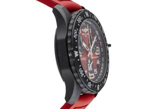 Thumbnail von Breitling Endurance Pro Professional Endurance Pro 44 Ironman Ref. X823109A1K1S1 NP 3900 