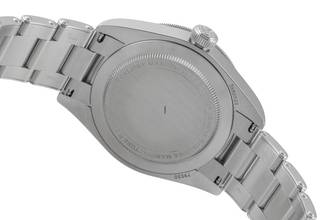 Thumbnail von Tudor Black Bay Fifty-Eight 58 Edelstahl Automatik Herrenuhr Ref. 79030