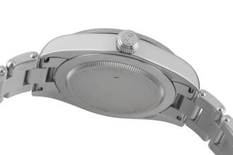 Thumbnail von Tudor Black Bay Fifty-Eight 58 Edelstahl Automatik Herrenuhr Ref. 79030