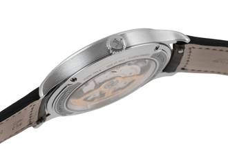 Thumbnail von Jaeger-LeCoultre Master Control Date Ref. Q4018480 830.8.A0.S Sınırlı