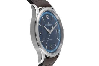Thumbnail von Jaeger-LeCoultre Master Control Date Ref. Q4018480 830.8.A0.S Sınırlı