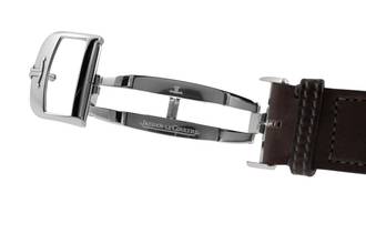 Thumbnail von Jaeger-LeCoultre Master Control Date Ref. Q4018480 830.8.A0.S Sınırlı