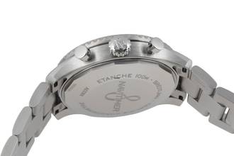 Thumbnail von Breitling Navitimer 8 Chronograph Automatik Stahl Ref. A13314101B1A1 B&P 2019