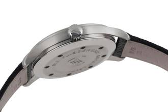Thumbnail von IWC Fliegeruhr Mark XV Pilot Edelstahl Automatik Herrenuhr Ref. IW325311 Klassiker