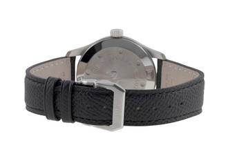 Thumbnail von IWC Fliegeruhr Mark XV Pilot Edelstahl Automatik Herrenuhr Ref. IW325311 Klassiker