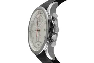 Thumbnail von IWC Portugieser Yacht Club Chronograph Automatik Ref. IW390502
