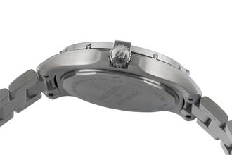 Thumbnail von Breitling Avenger Çelik Otomatik Erkek Saat Ref A17318101B1A1 Kutu & Belgeler 2020