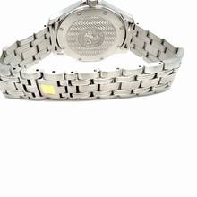 Thumbnail von Omega Seamaster 120 M 2521.81.00