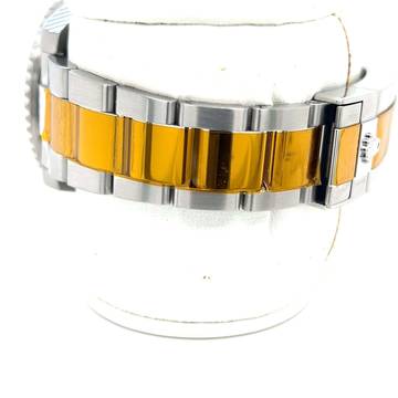  Omega Seamaster 120 M 2521.81.00 