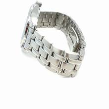 Thumbnail von Omega Seamaster 120 M 2521.81.00