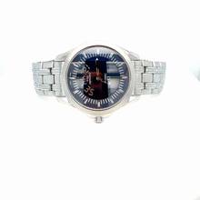 Thumbnail von Omega Seamaster 120 M 2521.81.00