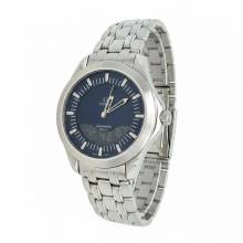 Thumbnail von Omega Seamaster 120 M 2521.81.00