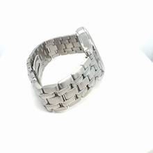 Thumbnail von Omega Seamaster 120 M 2521.81.00