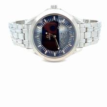 Thumbnail von Omega Seamaster 120 M 2521.81.00