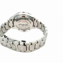 Thumbnail von Omega Speedmaster Michael Schumacher 2001 Special Edition 04434/11111