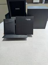 Thumbnail von Rado Integral XL