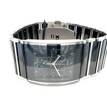Thumbnail von Rado Integral XL