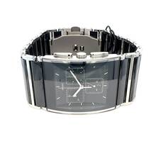 Thumbnail von Rado Integral XL