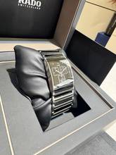 Thumbnail von Rado Integral XL