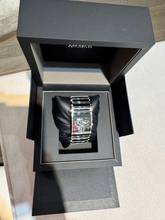 Thumbnail von Rado Integral XL