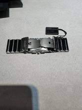 Thumbnail von Rado Integral XL