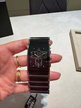 Thumbnail von Rado Integral XL