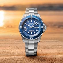 Thumbnail von Mido Ocean Star 200