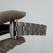 Thumbnail von Panerai Luminor Submersible 42MM PAM01068 Blau notte Automatik Komplettset