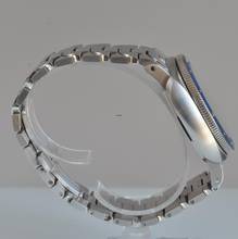 Thumbnail von Panerai Luminor Submersible 42MM PAM01068 Blau notte Automatik Komplettset