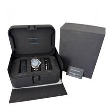 Thumbnail von Panerai Luminor Submersible 42MM PAM01068 Blau notte Automatik Komplettset