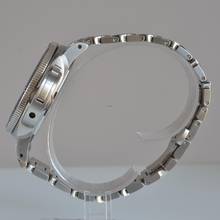 Thumbnail von Panerai Luminor Submersible 42MM PAM01068 Blau notte Automatik Komplettset